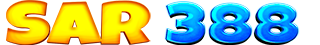 SAR388